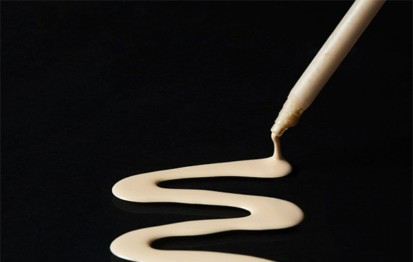 Adhesives for automotive bodyshop & paintshop